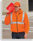 Safety Clothing