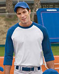 big and tall baseball jerseys