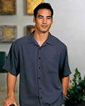 big and tall shirts