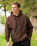 big and tall hooded sweatshirts