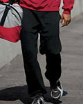 big and tall sweatpants