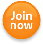 Join Now!