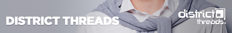 District Threads