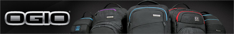 OGIO