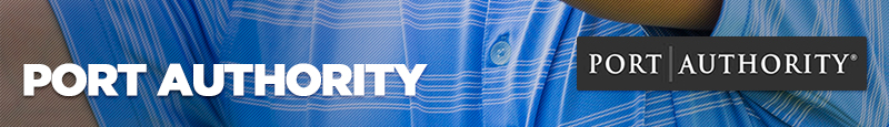 Port Authority