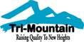 Tri-Mountain