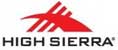High Sierra