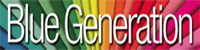 Blue Generation