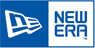 New Era