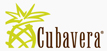 Cubavera