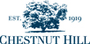 Chestnut Hill