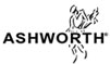 Ashworth