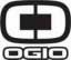 OGIO