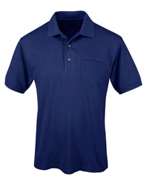 Mens Element Ltd