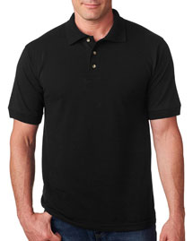 BS Polo Shirt