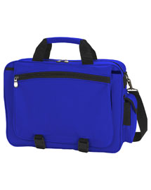UC Briefcase