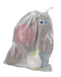 Mesh Gear Bag