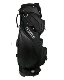  Section Cart Bag.
