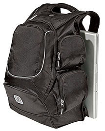  Bounty Hunter Backpack
