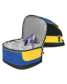 Ogio - Cool Packer.
