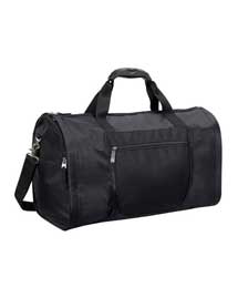  Dapper Garment Bag.