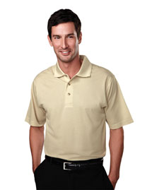 Tri-Mountain Mens Intuition
