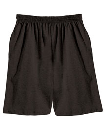 7.1 oz. Shorts