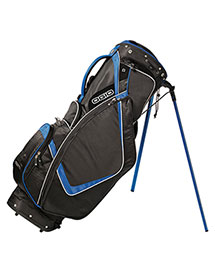  Minute CC Stand Bag.