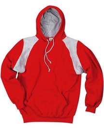 Sportband Hood Swtsht