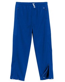 BD Fleece Open Bot Pant