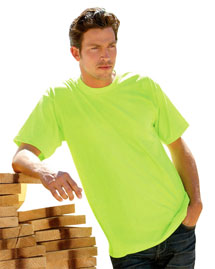 BS 50/50 Tee
