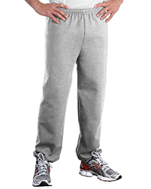 Gildan Mens Heavy Blend Sweatpant