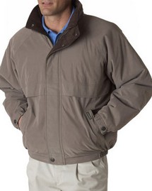 WP FlecLined Micro Jacket