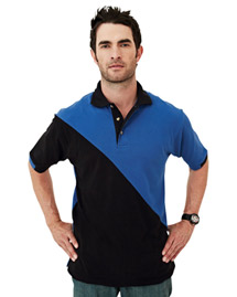 Tri-Mountain Mens Specter