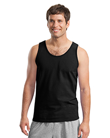 Mens Ultra Cotton Tank Top