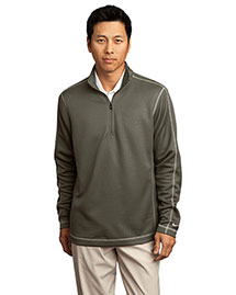  Men's Sphere Dry Cover Up Jacket