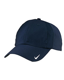  Men's Sphere Dry Cap