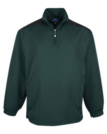 Tri-Mountain Mens Parkview