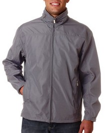 WP Spring Jacket