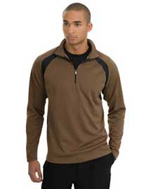  Dri-FIT Cover-Up