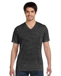 Men's 4.2 oz. Delancey V-Neck