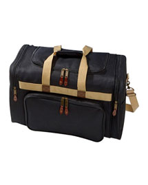 Travel Duffel Bag