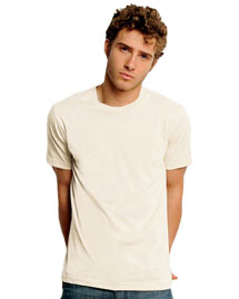 Men's 4.2 oz. Doheny Organic T-Shirt