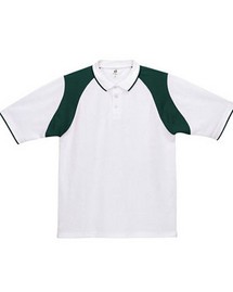 BD B-Dry Sportband Polo
