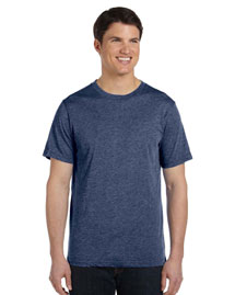 Men's 4 oz. Howard Tri-Blend T-Shirt