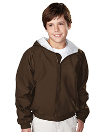 Tri-Mountain Mens Bay Watch/Youth
