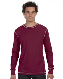 Men's 4.5 oz. Lombard Thermal