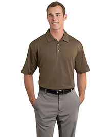 Nike Sphere Dry Diamond Sport Shirt.