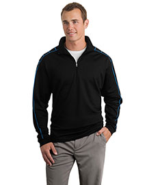  Therma-FIT 1/2-Zip Cover-Up.