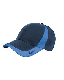  Technical Colorblock Cap.